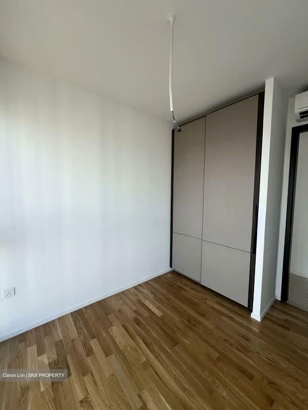 Clavon (D5), Apartment #526229191